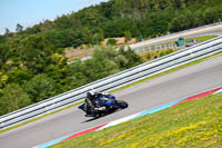 Brno;event-digital-images;motorbikes;no-limits;peter-wileman-photography;trackday;trackday-digital-images